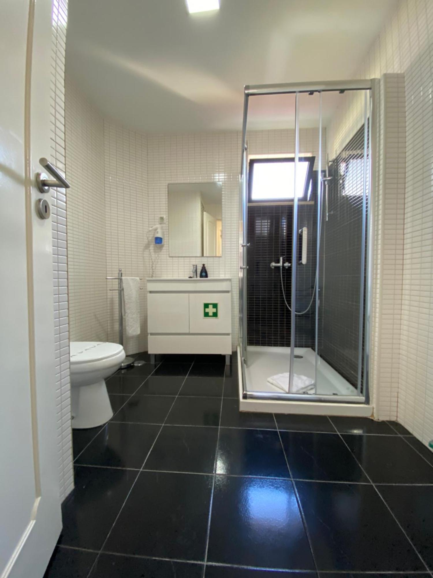 Apartamentos Poente Da Aldeia Albufeira Cameră foto